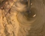 Foto del paso 2 de la receta: Galletas Especiales