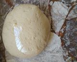 Foto del paso 2 de la receta: Pancitos saborizados!
