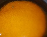 A picture of step 3 of Zarda..