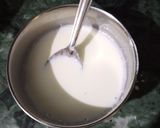 A picture of step 2 of MangoWedgesIceCream.