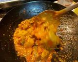 Foto langkah ke 7 dari resep Ayam Sambal Balado.