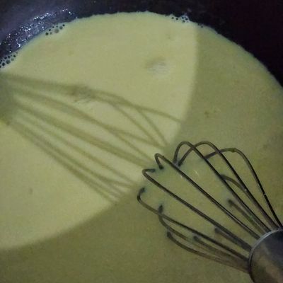 Langkah 4