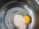 Tea Pancake (wajan)