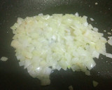 Foto del paso 2 de la receta: Canastitas de brócoli y salsa blanca