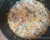 Foto del paso 12 de la receta: Arroz con costillas 2