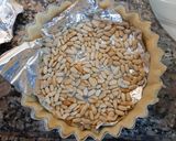Foto del paso 4 de la receta: Lemon pie 🍋🍋🍋