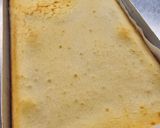 Foto del paso 1 de la receta: Espumita de limón