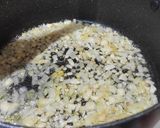 Csirkepörkölt recept fázis 1 fotója