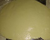 Foto del paso 2 de la receta: Masa sable