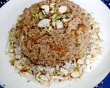 Healthy Gond Pak recipe step 3 photo