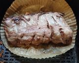 Foto del paso 2 de la receta: Costilla de Cerdo Asada en Freidora de Aire
