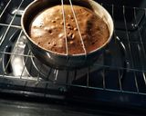 Foto del paso 12 de la receta: Pastel mix of flavors