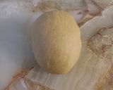 Foto del paso 3 de la receta: Como hacer fideos caseros