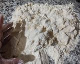 Foto del paso 2 de la receta: Masa para empanadas