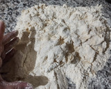 Foto del paso 2 de la receta: Masa para empanadas