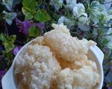 Foto langkah ke 6 dari resep Cireng Crispy.