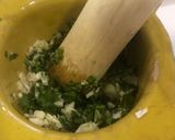 Foto del paso 1 de la receta: Berenjenas al Horno
