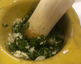 Foto del paso 1 de la receta: Berenjenas al Horno