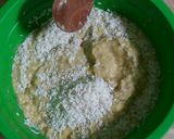 Foto langkah ke 4 dari resep Pepes Pisang.