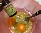 Foto del paso 2 de la receta: El mejor budín de banana