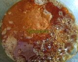 Foto langkah ke 8 dari resep 83. AYAM BUMBU HITAM KHAS MADURA RESEP TURUN-TEMURUN.