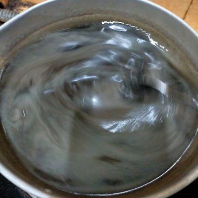 Langkah 4