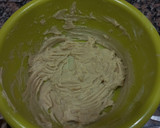 Foto del paso 1 de la receta: Alfajores de maicena!