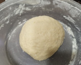 Foto del paso 3 de la receta: Hojaldras (pan frito)