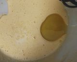 Foto del paso 2 de la receta: Mayonesa hecha a mano.🖐