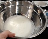 عکس مرحله 4 از دستور کیک شکلاتی مخصوص (بی بی)
