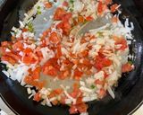 Foto del paso 1 de la receta: Pay de atún fácil