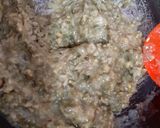 Foto langkah ke 5 dari resep Bakpia kacang hijau.