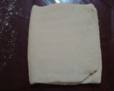 Foto del paso 1 de la receta: Formas de masa hojaldre