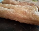 Foto del paso 5 de la receta: Banderillas