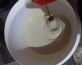 Foto del paso 2 de la receta: Brownie de chocolate del recetario Águila