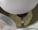 Une image de l'étape 1 de Baguettes.