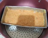 Foto langkah ke 2 dari resep Nugget Ayam.