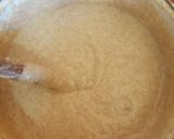 Foto del paso 7 de la receta: Garibaldis
