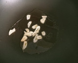 Foto del paso 2 de la receta: 🐡Rape con salsa verde🥬
