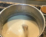 Foto del paso 5 de la receta: Arroz con leche 🍚🥛😋❤️
