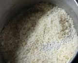 Foto del paso 3 de la receta: Arroz jujeño