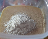 Foto del paso 1 de la receta: Pan dulce alemán