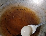 Foto langkah ke 4 dari resep Tape Goreng Isi Coklat.