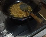 Foto langkah ke 2 dari resep Kering Tempe Tahu Teri (3T).