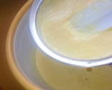 Foto langkah ke 5 dari resep Sirup Markisa Malino 🍹|| khas Makassar Sul -Sel.
