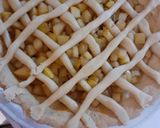 Foto del paso 7 de la receta: Tarta de manzana 🍎