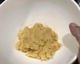 Foto langkah ke 1 dari resep PIE susu.