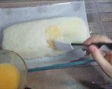 Foto del paso 18 de la receta: Redondo de carne picada relleno