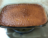 Foto del paso 4 de la receta: Flan de mascarpone