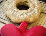 Foto del paso 7 de la receta: Bolla de pan de aceitunas (en Thermomix)